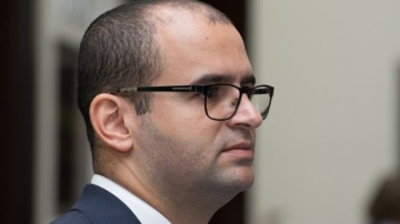 Prejudiciul din dosarul fostului şef al ANI, majorat cu câteva milioane de euro